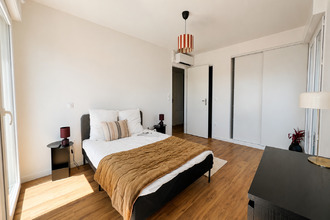  appartement toulouse 31400