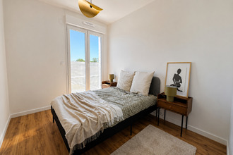  appartement toulouse 31400