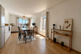  appartement toulouse 31400