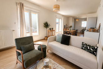  appartement toulouse 31400