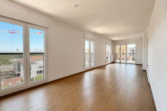  appartement toulouse 31400