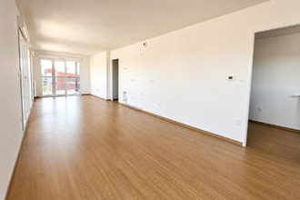  appartement toulouse 31400