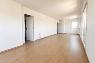  appartement toulouse 31400
