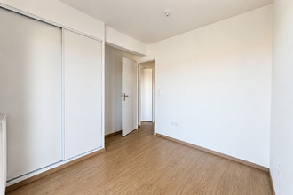  appartement toulouse 31400