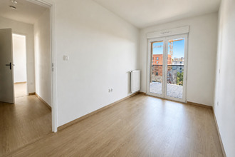  appartement toulouse 31400