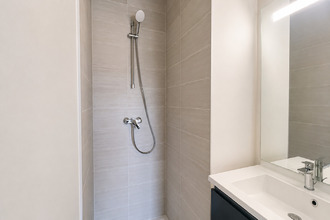  appartement toulouse 31400