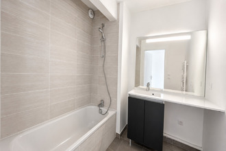  appartement toulouse 31400