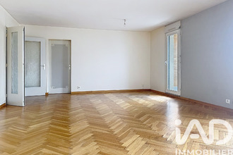  appartement toulouse 31400