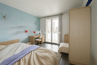  appartement toulouse 31400