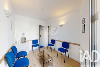  appartement toulouse 31400