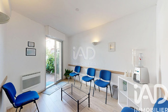  appartement toulouse 31400
