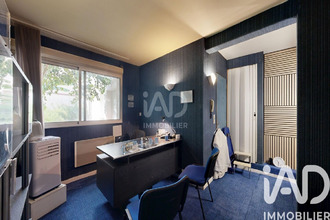  appartement toulouse 31400