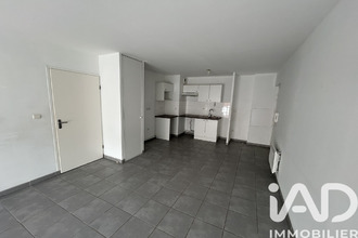  appartement toulouse 31400