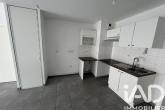  appartement toulouse 31400
