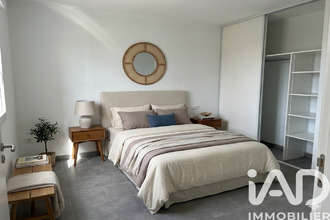  appartement toulouse 31400