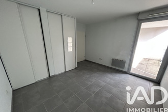  appartement toulouse 31400