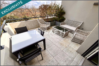  appartement toulouse 31400
