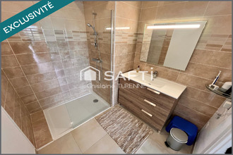  appartement toulouse 31400