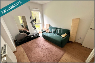  appartement toulouse 31400