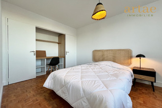  appartement toulouse 31400
