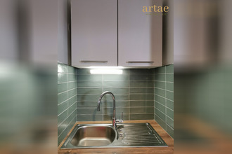  appartement toulouse 31400