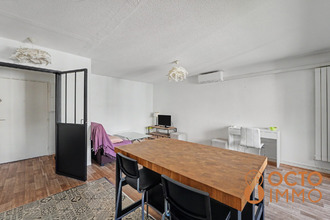  appartement toulouse 31400