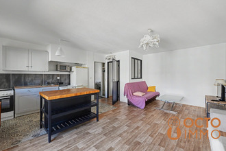  appartement toulouse 31400