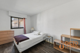  appartement toulouse 31400