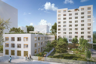  appartement toulouse 31400