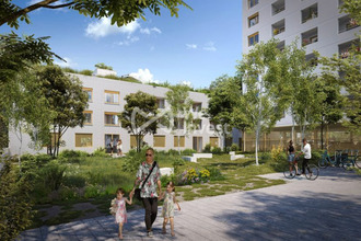  appartement toulouse 31400