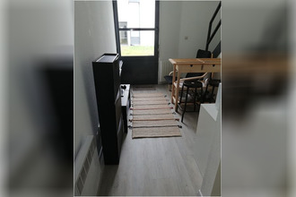  appartement toulouse 31400