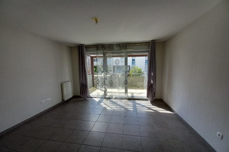 appartement toulouse 31400