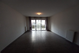  appartement toulouse 31400