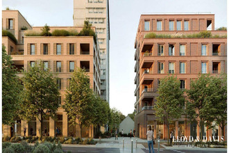  appartement toulouse 31400