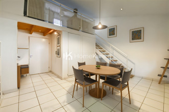  appartement toulouse 31400