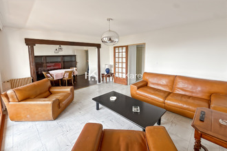  appartement toulouse 31400