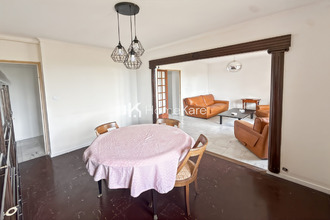  appartement toulouse 31400