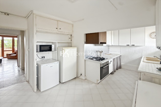  appartement toulouse 31400