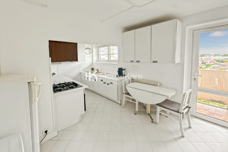  appartement toulouse 31400
