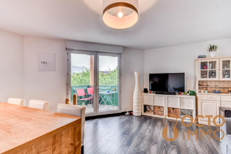  appartement toulouse 31400