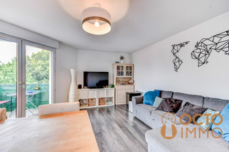  appartement toulouse 31400