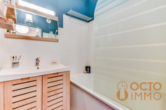  appartement toulouse 31400