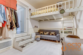  appartement toulouse 31400