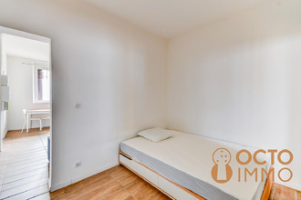  appartement toulouse 31400