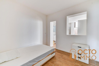  appartement toulouse 31400