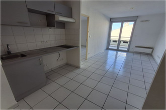  appartement toulouse 31400