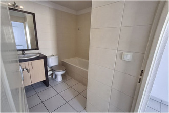  appartement toulouse 31400