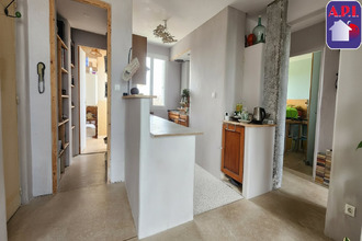  appartement toulouse 31400