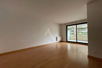  appartement toulouse 31400