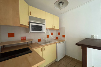  appartement toulouse 31400